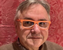 Daniel Guyot - Trompette