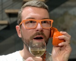 Fabien Moreteau - Trombone