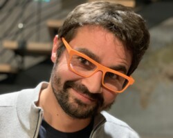 Mathieu Miolane - Trompette