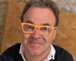 Max Desmurs - Saxophone