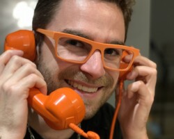 Thomas Roger - Batterie