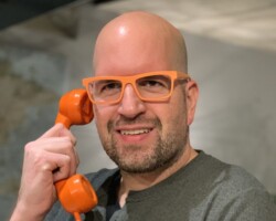 Youssef Manar - Guitare